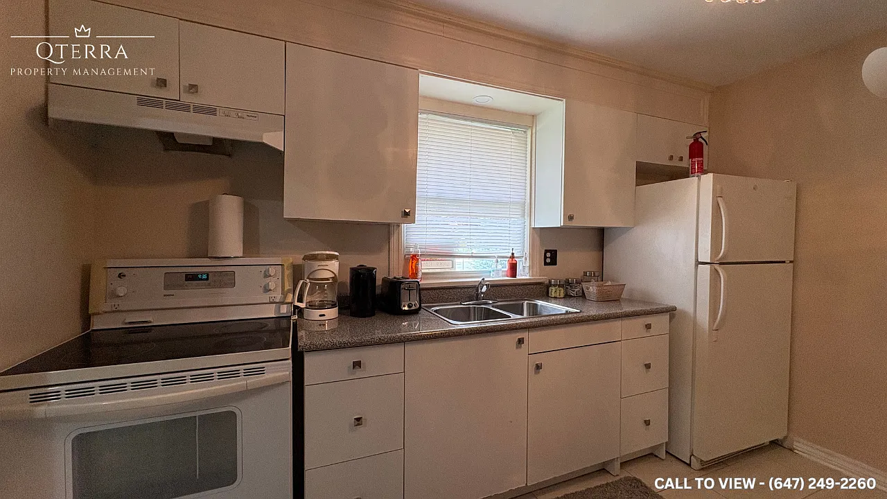 2 bed, 600 sqft, $1,895 — Photo 4