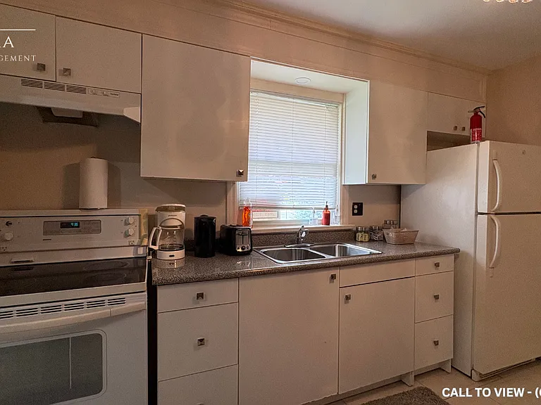 4368 Portage Rd #1 — Photo 4