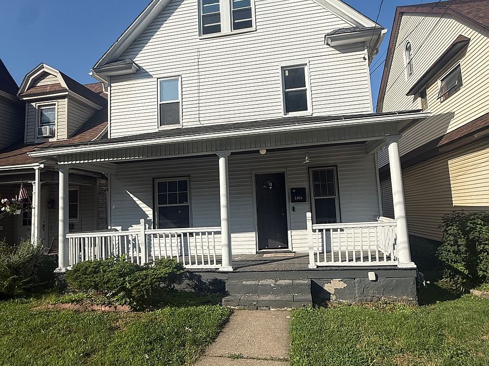 1st image of 1804 Roselynn St #1