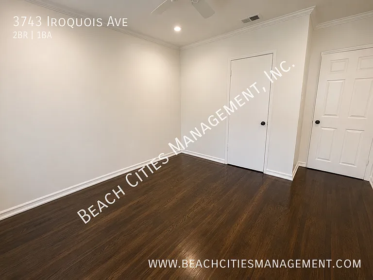 3743 Iroquois Ave — Photo 17