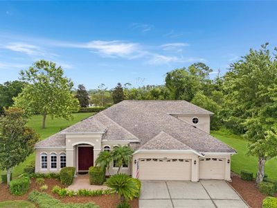 7244 Wild Oak Ln, Land O Lakes, FL, 34637