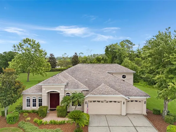 7244 Wild Oak Ln, Land O Lakes, FL 34637