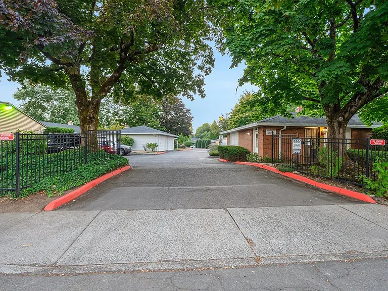 Wellington Heights Estates — Photo 6