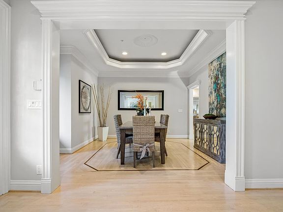 5th image of 110 Alta Heights Ct