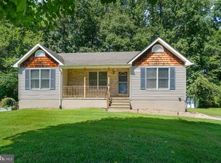 9 Kings Ct, Elkton, MD 21921