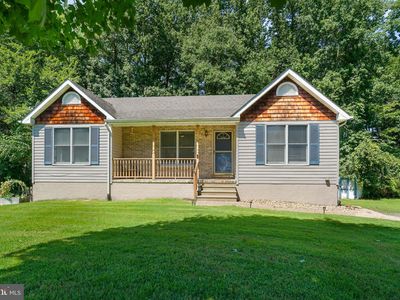 9 Kings Ct, Elkton, MD, 21921