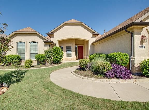 2nd image of 9708 Edmondson Dr