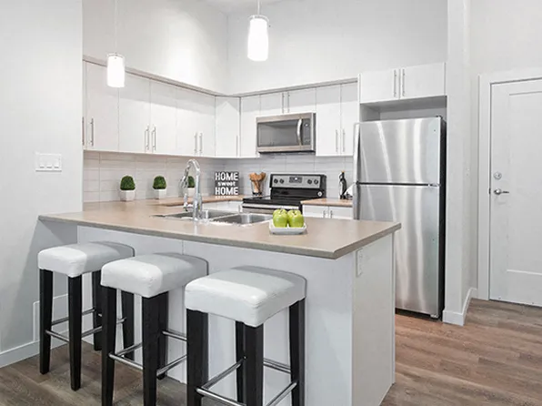 Summerhill Place, 1820 Summerhill Pl, Nanaimo, BC V9S 0C3