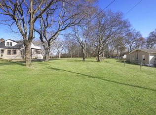305 Farris Ave, Madison, TN 37115