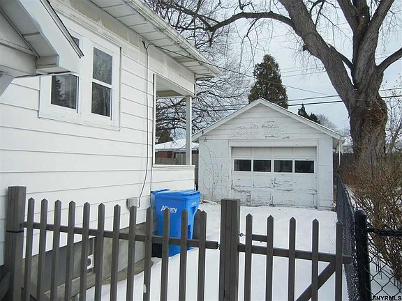4th image of 43 Marwood St