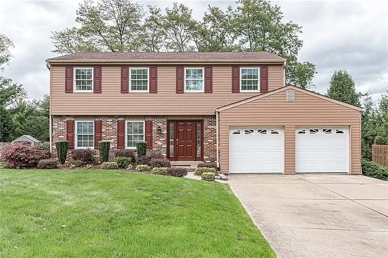 104 Fernvue Dr photo 1