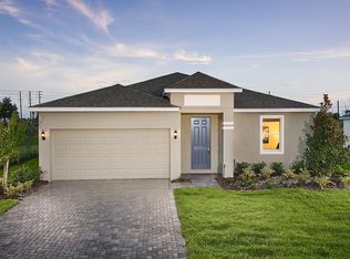 1552 Gardiner St, Haines City, FL 33844