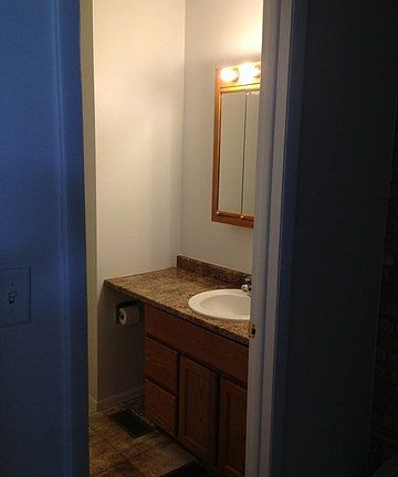 5th image of 320 Joan Ct Unit C