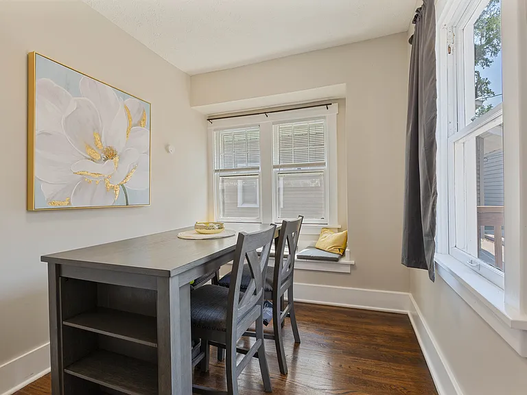 4335 Leavenworth St — Photo 21