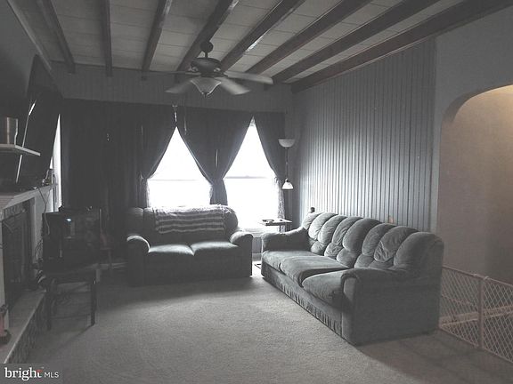 3rd image of 12191 Willow Grove Rd