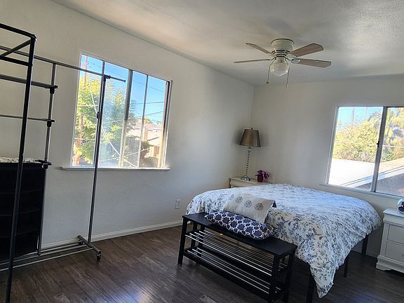 3rd image of 426 N Michigan Ave APT 3