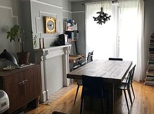 27 Saint Marks Ave #2, Brooklyn, NY 11217
