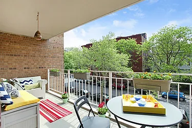 Sold by Corcoran