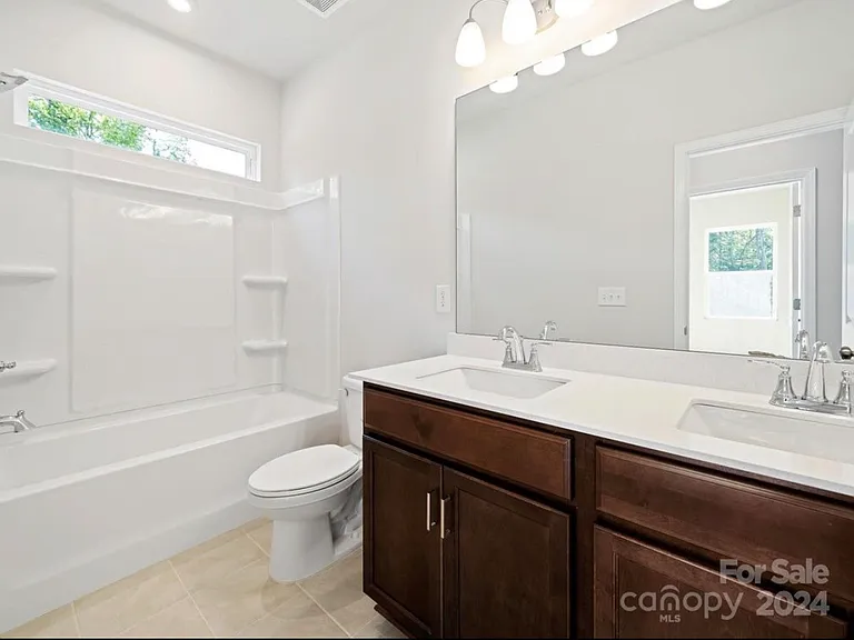 9324 Widden Way — Photo 20