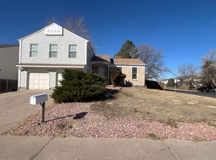 901 S Kittredge Way, Aurora, CO 80017