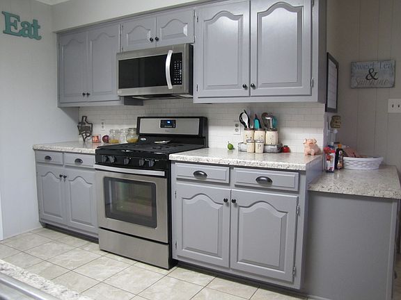 4th image of 106 Sugar Creek Dr