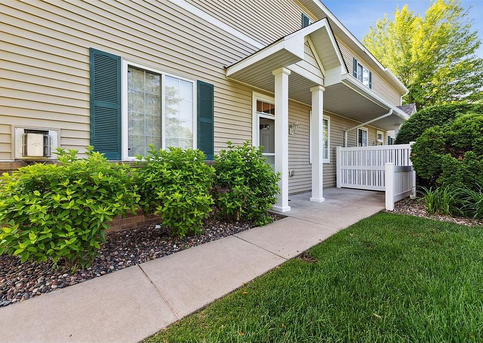 3442 Cherry Lane UNIT D, Woodbury, MN 55129 Zillow