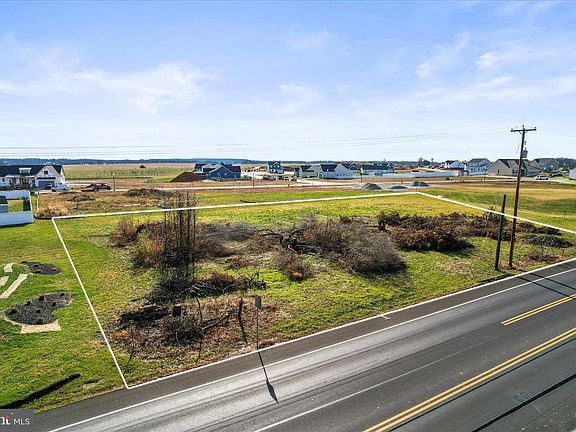 5th image of 5955 Hanover Rd