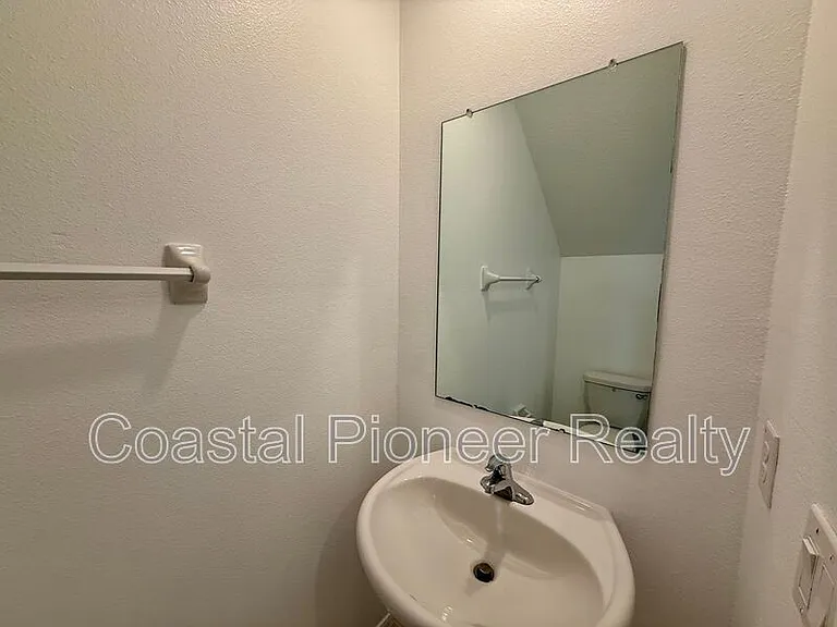 6494 Bar S Bar Trl — Photo 9