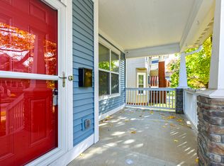 2435 N Broadway St, Indianapolis, IN 46205
