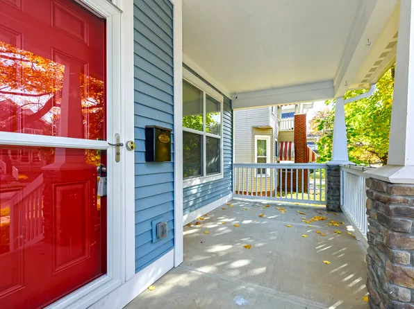 2435 N Broadway St, Indianapolis, IN 46205