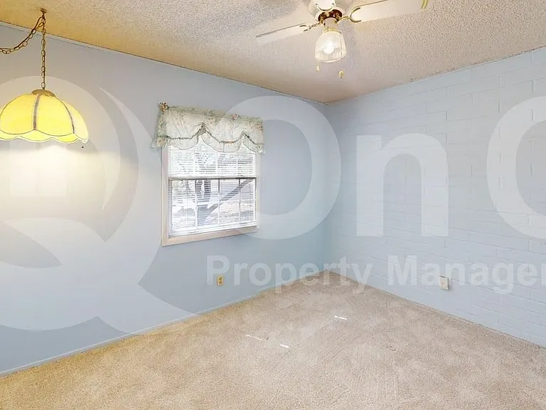 3360 N Camino De Piedras — Photo 10