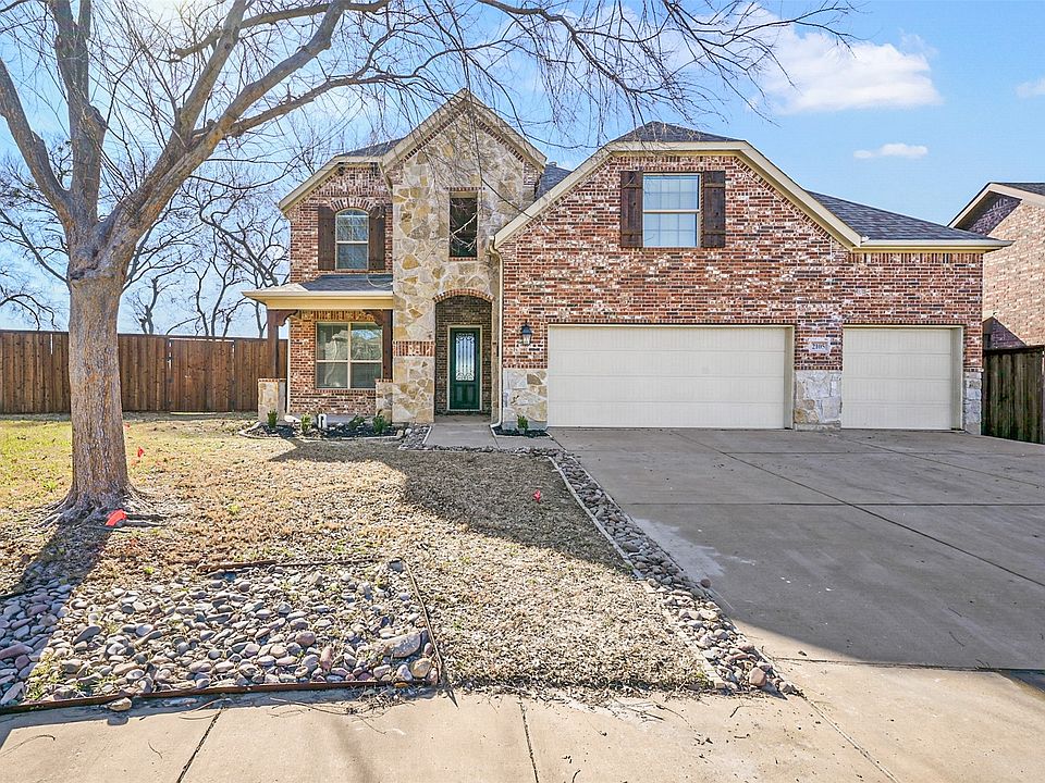 1st image of 2105 Timothy Dr