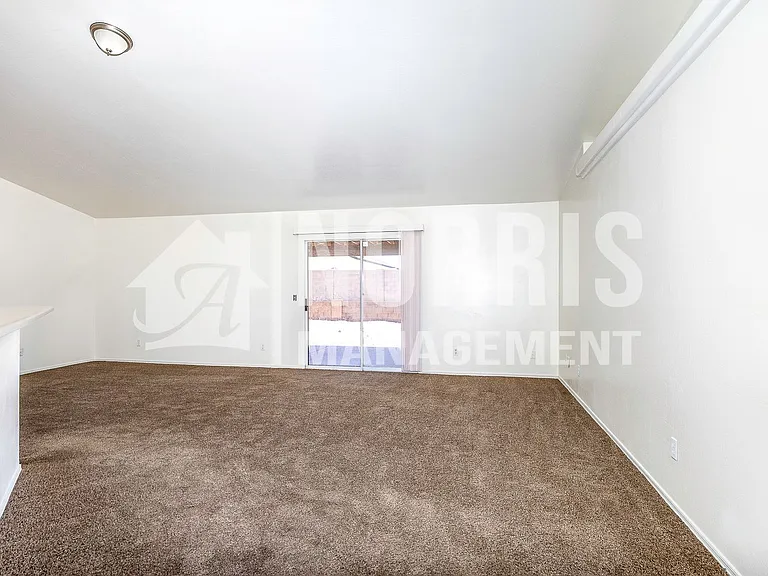 10493 W Arivaca Dr — Photo 9