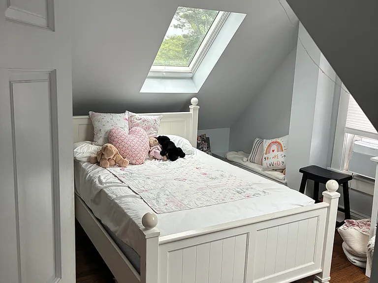 773 Highland Ave — Photo 14