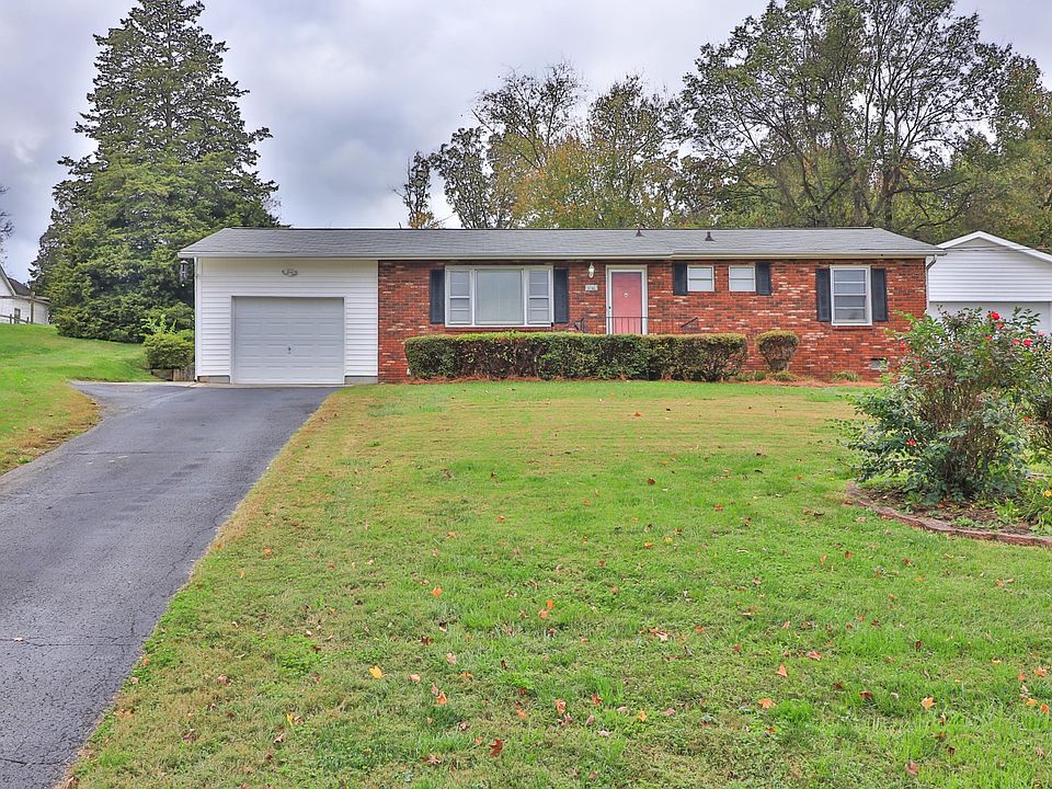 1st image of 1041 Tranquilla Dr