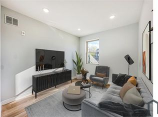 4217 Mantua Ave #2, Philadelphia, PA 19104