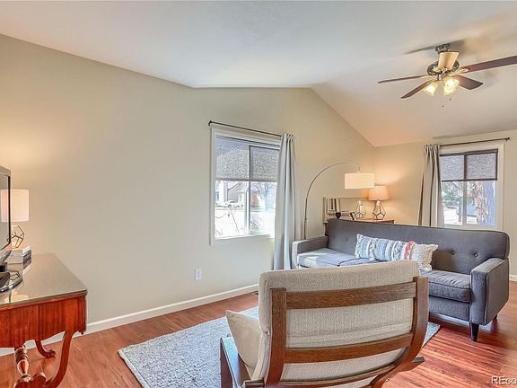 3rd image of 4398 S Elati St
