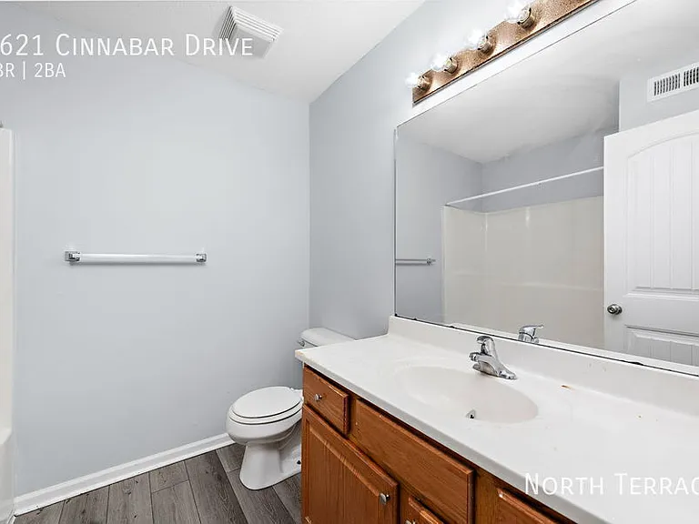 1621 Cinnabar Dr — Photo 23