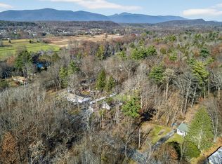 Eastern Avenue, Ulster Park, NY 12477