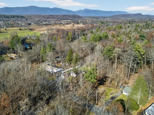 Eastern Avenue, Ulster Park, NY 12477