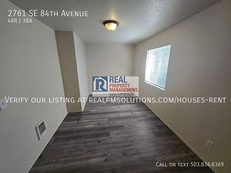 2761 SE 84th Ave — Photo 9