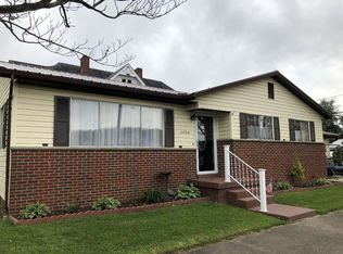 1039 B St, Ceredo, WV 25507