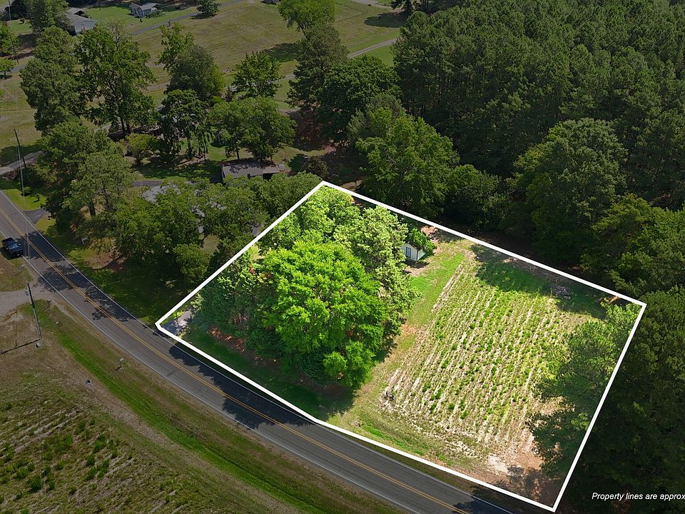 1st image of 8000 Lockleair Rd