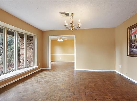 3rd image of 3801 N Teak Ave