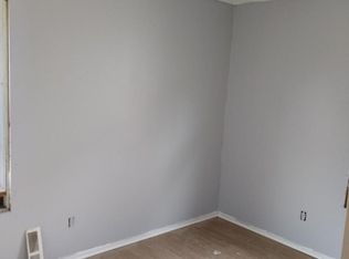 1169 Charles Ave, Flint, MI 48505