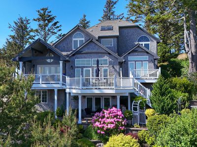 6290 Southview Loop, Cloverdale, OR, 97112