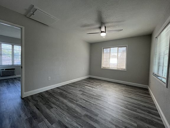 2nd image of 2307 Formosa Ave #A