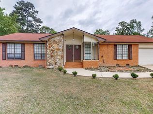 1411 Valley Brook Ct, Grovetown, GA 30813