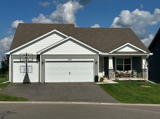 566 Greywood Blvd SW, Delano, MN 55328
