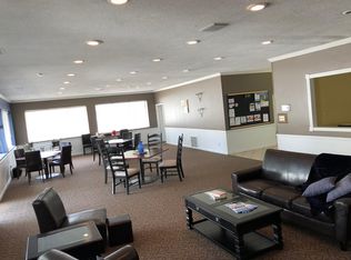 11935 Springbrook Ct, Romeo, MI 48065